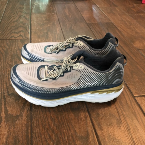 fly boots black friday deals